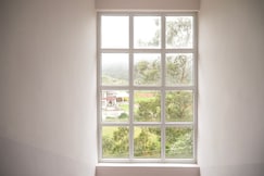 Sun Bright Inn 3 BHK Homestay With Kitchen, Ooty