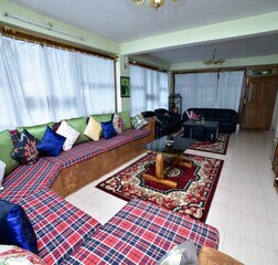 Living Room 1