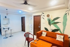 Prime live 2BHK at Kondapur Hyderabad, Hyderabad