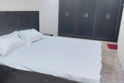 The Crystal Dreams, Mathura