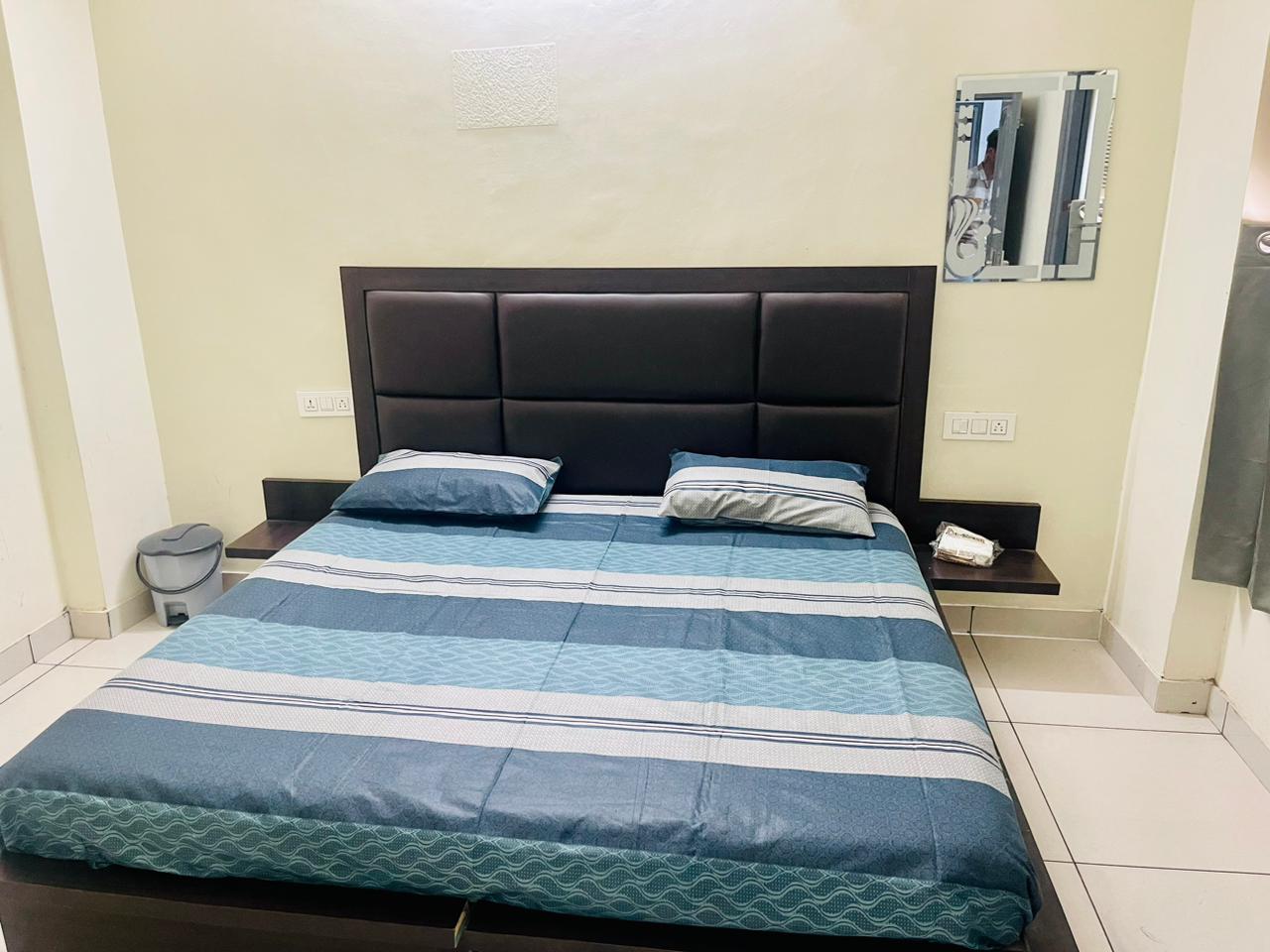 Virasat Inn Stay - Tap to explore photos