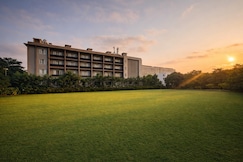 Park Selections, Bhubaneshwar