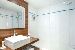 Mercure Hyeres Centre Hotel, Var