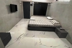 2 Make your dream come true, Mumbai