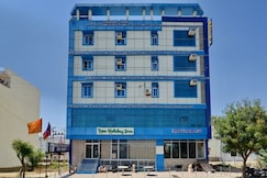New Holiday Inn, Ajmer