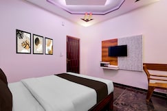 Hotel O Day & Night Palace, Bangalore