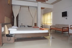 Hotel Red Chilli, Nagaur