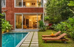 Swimming Pool 1