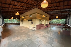 The Sonchafa Farmstay, Bavda