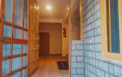 Common Area