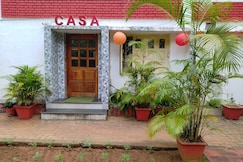 CASA Residency, Bhubaneshwar