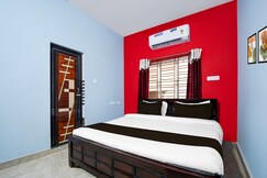 Super Hotel O Spacious Villa, Bhubaneshwar