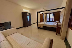 Sliceinn Hibiscus, Bangalore