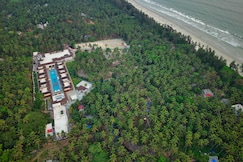 KTDC Malabar Courtyard, Mattannur
