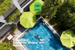 White Lotus Hotel Hoi An, هوي آن