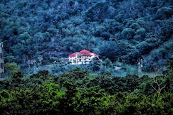 La Vue Resort, Kohora