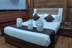 Hotel Dawnland, Gohpur