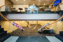 Hotel La Maison & Banquet, Lucknow