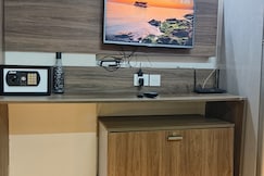 Nestoria Near Expo Mart, Greater Noida