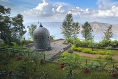 Useeka Resort, Mahabaleshwar