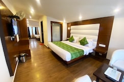 Hotel Royal Classic, Mussoorie