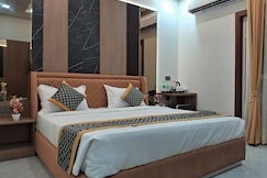 KASPAR SUITES, Greater Noida
