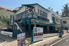 Raaha Residency Mysuru, Mysore