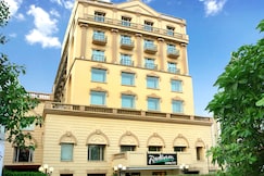 Radisson Jalandhar, Dasua