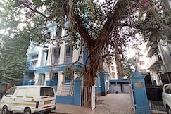 BENTLEYS HOTEL, Mumbai