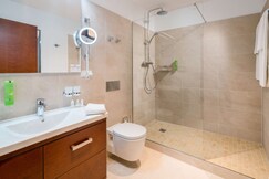 Best Western Plus Hotel Excelsior, Jena