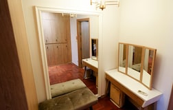 Common Area