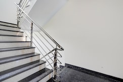 Hotel O TRISHIKA LUXURY ROOMS, Magadi