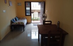 Living Room 1
