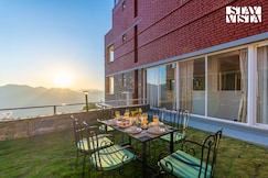 StayVista at Elm @ Elysium Estate, Mashobra