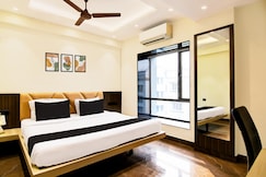 Super Townhouse New Town Near DLF, Kolkata