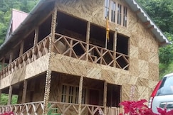 Kasturi Farmstay by StayApart, Darjeeling