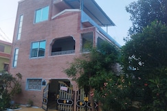 Kumarasamy house, Tiruchengode