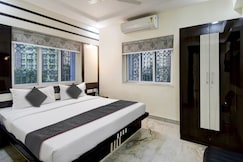 Townhouse TR Residence Newtown, Kolkata
