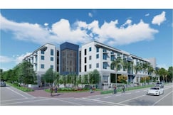 Hampton Inn by Hilton Delray Beach, Palm Beach