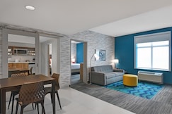 Home2 Suites by Hilton Melbourne Viera, Brevard