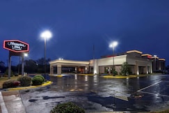Hampton Inn by Hilton Arkadelphia, Hot Spring