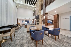 Staybridge Suites LONGVIEW, an IHG hotel, Gregg