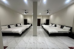 Mantara Hotel, Mandsaur
