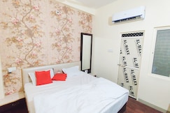 Bobby HomeStay, Ujjain