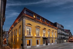 Pousada Porto, Porto