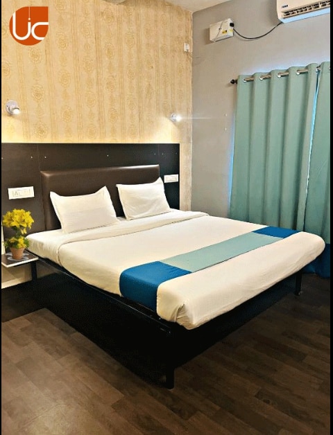 Udupi Comfort - Tap to explore photos