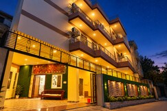 Shree Manglam residency, Varanasi