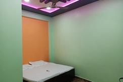 vande bharat paying guest house, Varanasi