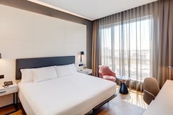 Sercotel Sorolla Palace Hotel, Valencia