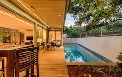 Swimming Pool 1